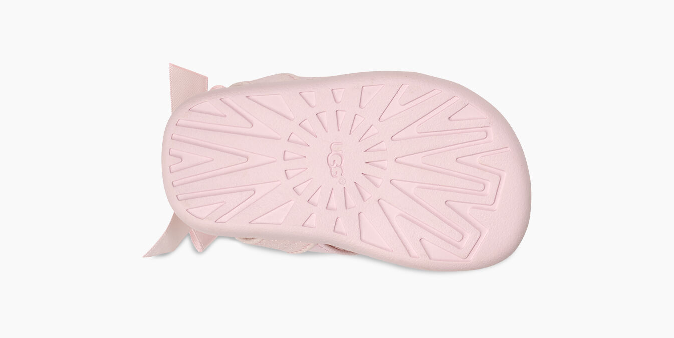 ugg maggiepie sandal