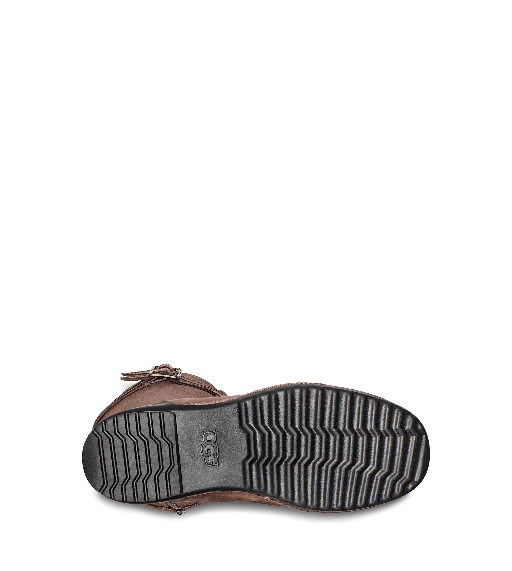 zarina waterproof boot