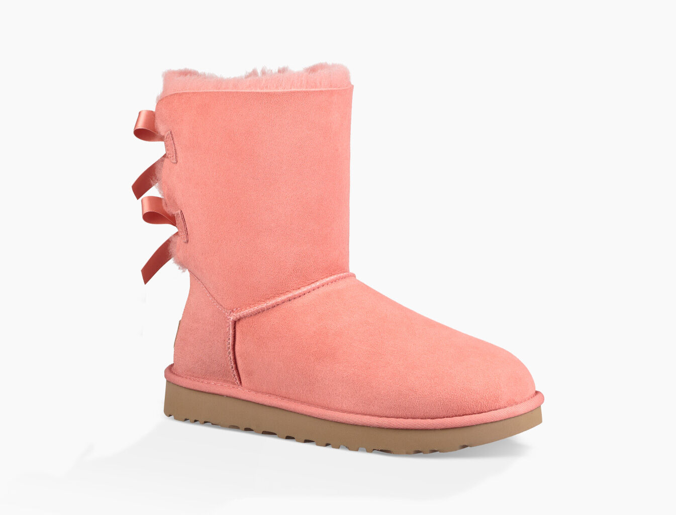 bailey bow ii bottes classic