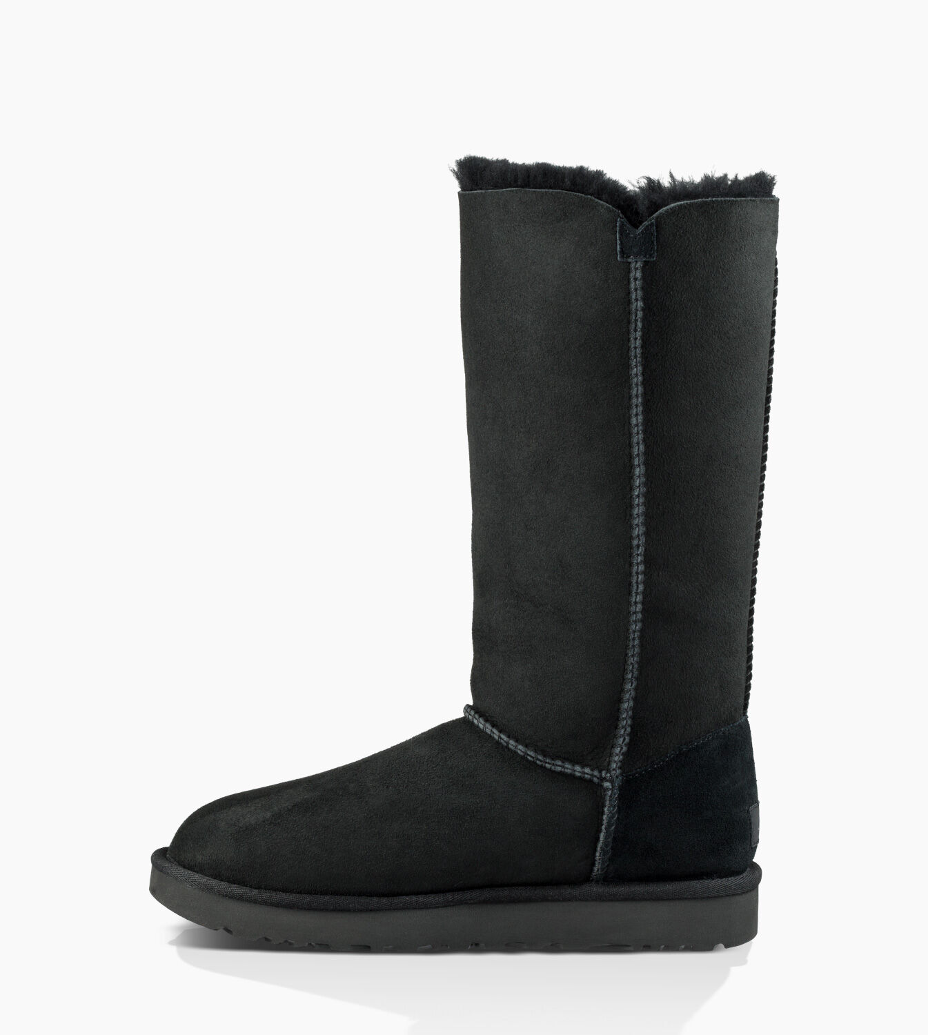 ugg 1016227