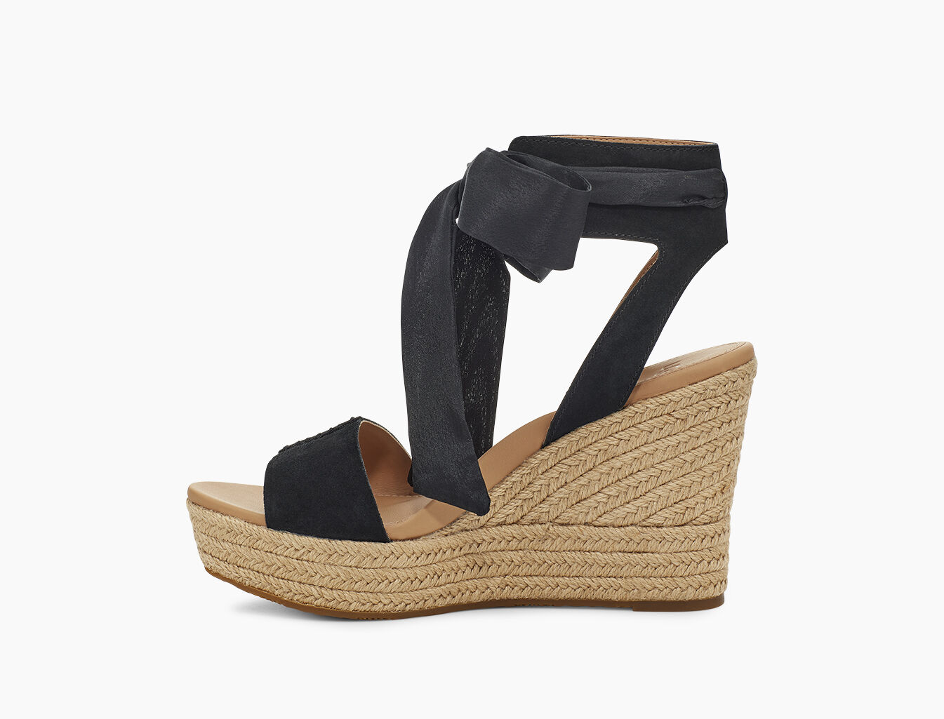 Ugg wittley espadrille