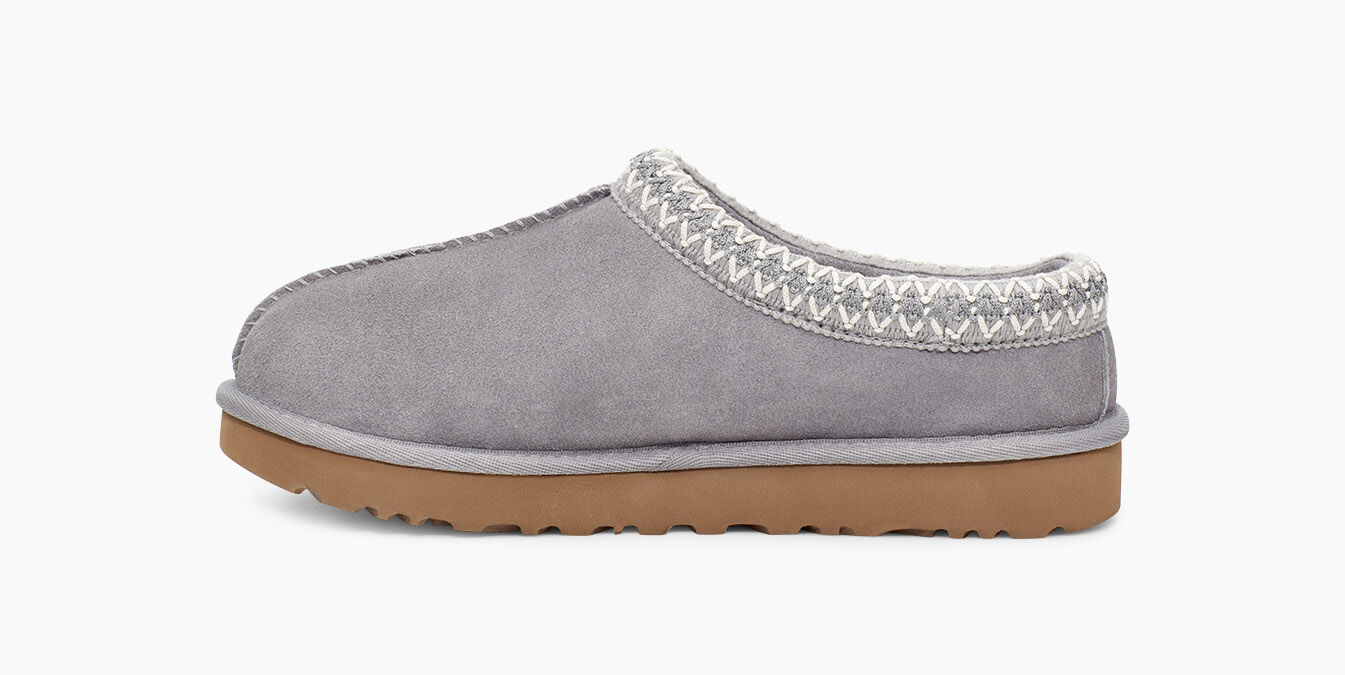 UGG® Tasman Slipper for Women UGG® UK