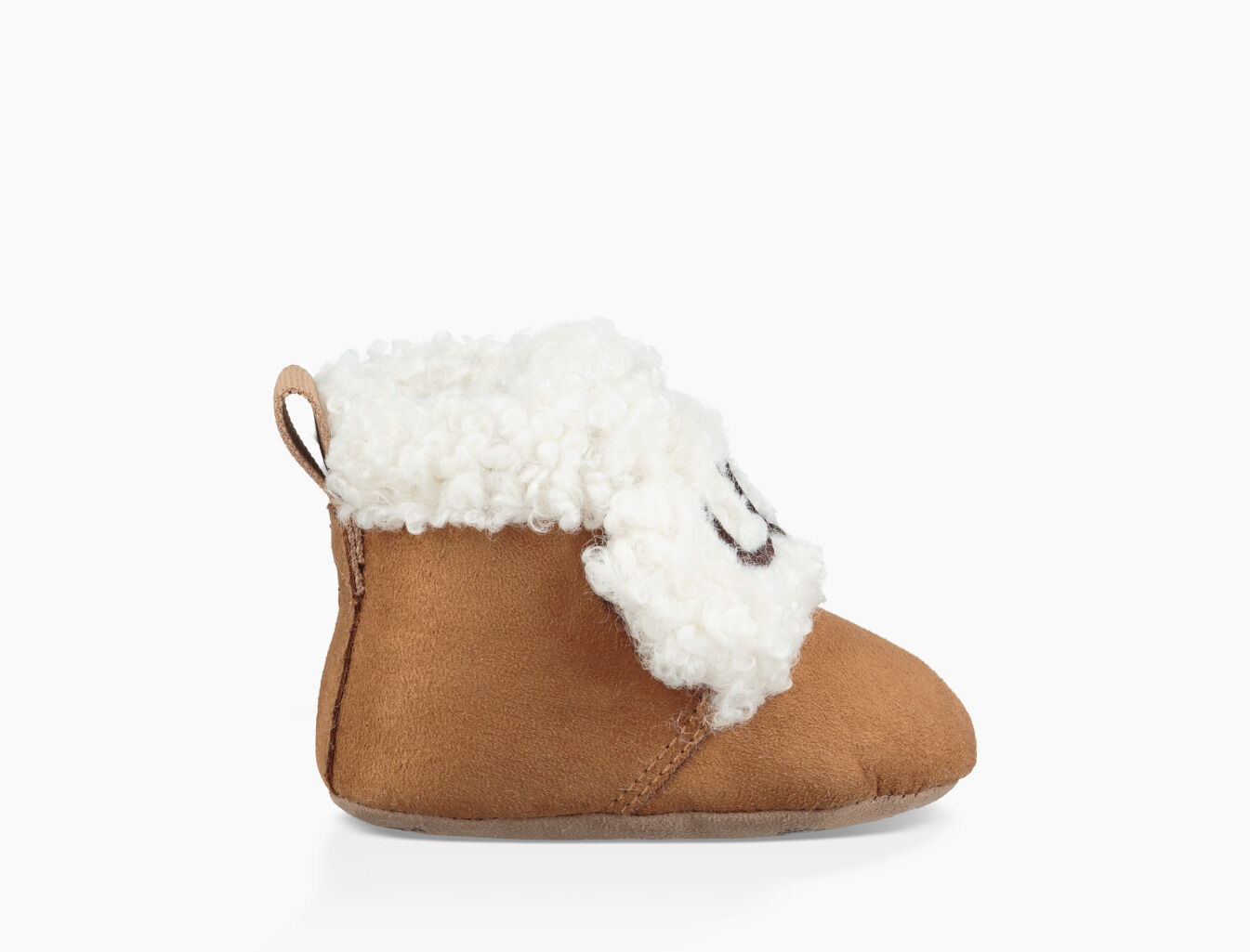 UGG® Mini UGG Bootie for Kids' | UGG® EU