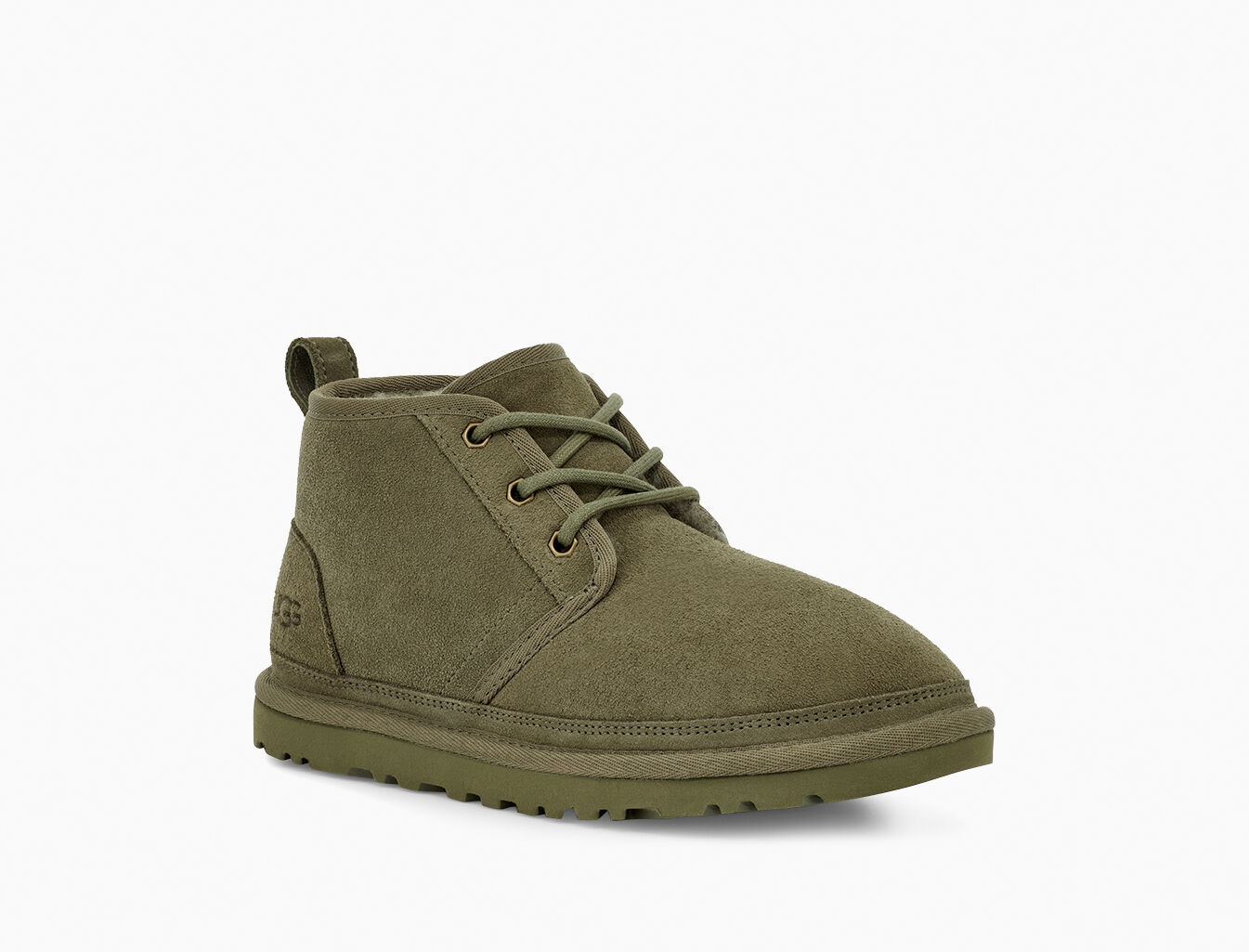 UGG® Neumel Boot for Women | UGG® UK