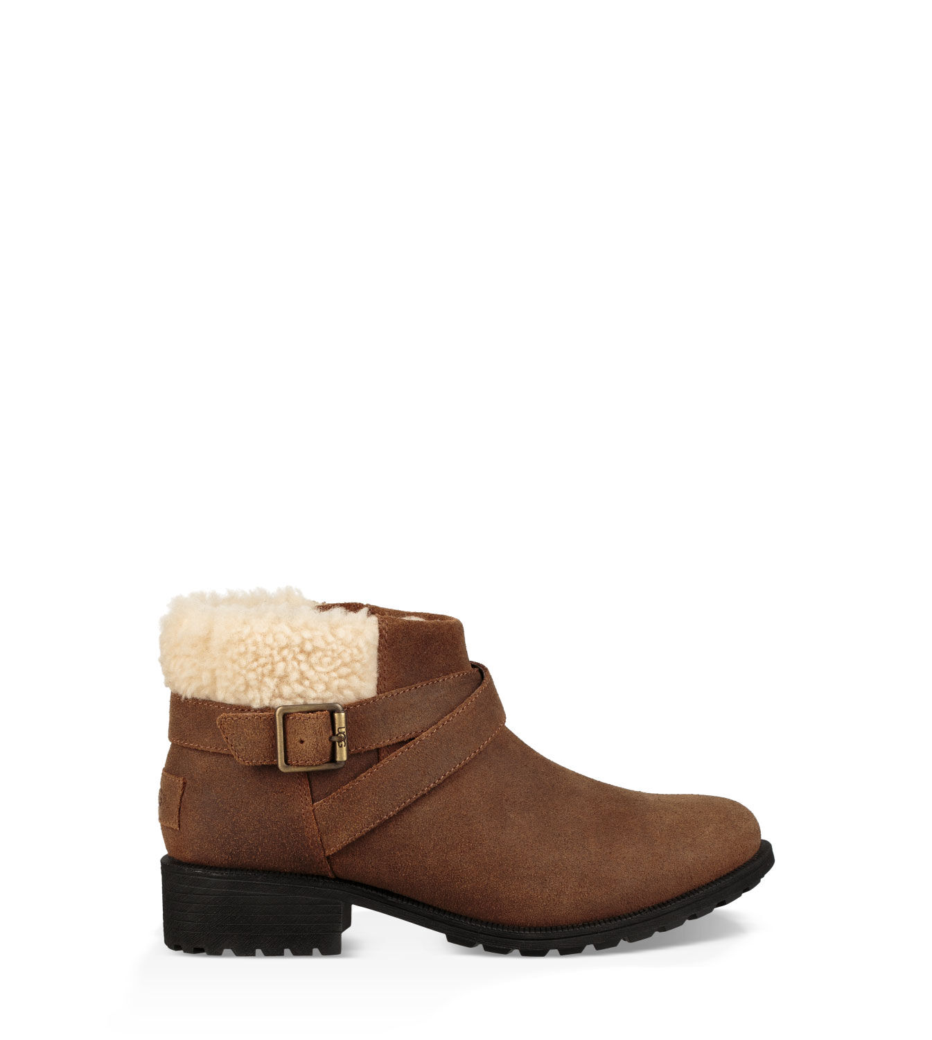 ugg boots benson