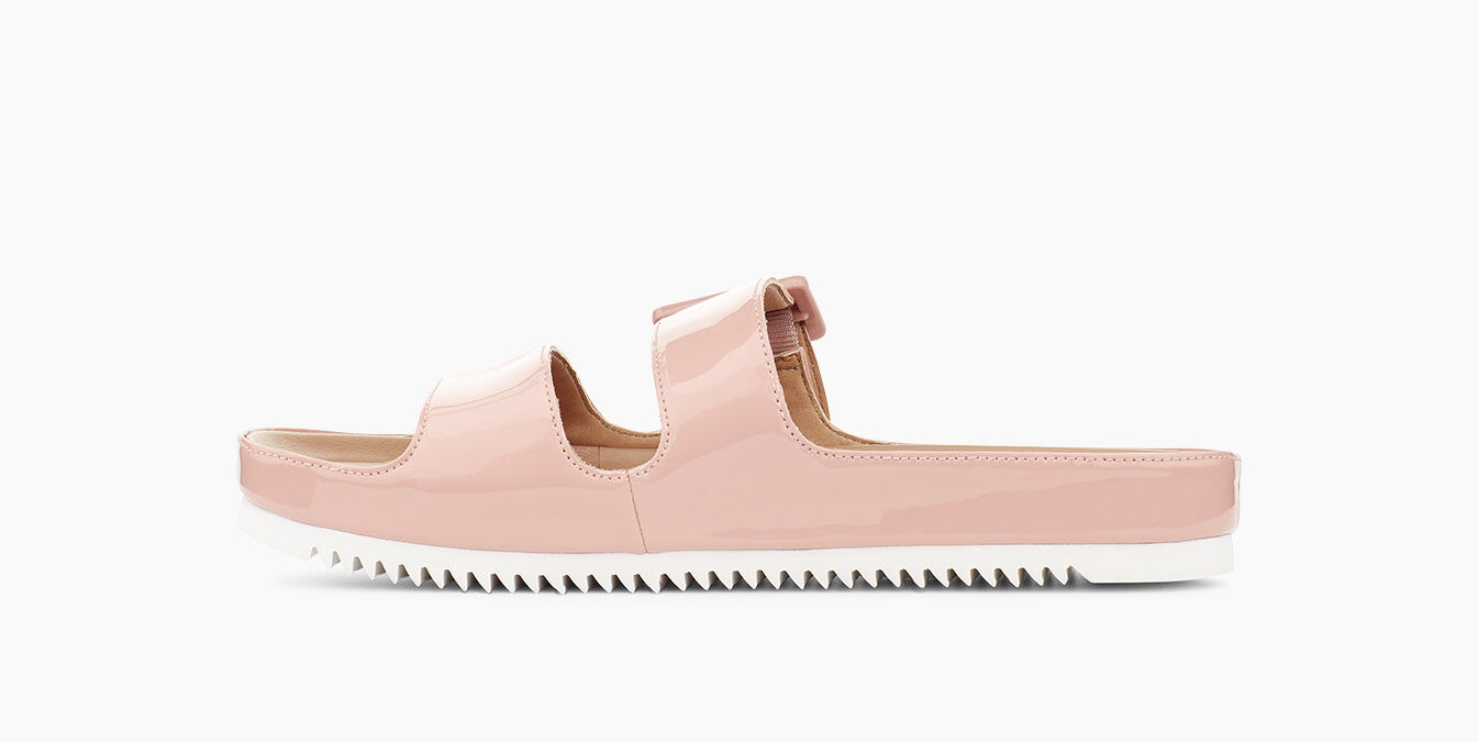 ugg cooper sandal