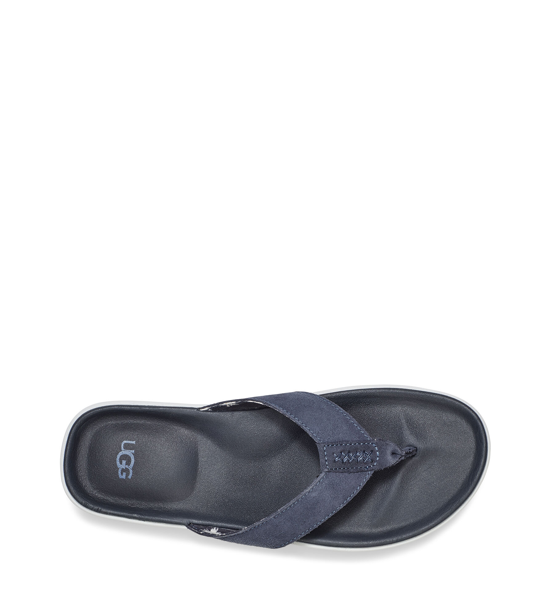 brookside flip ugg brookside flip ugg