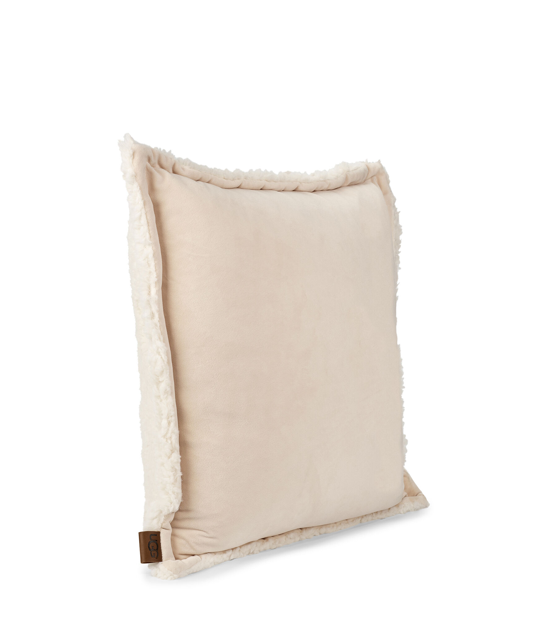 UGG® Bliss Sherpa Pillow for UGG® Europe