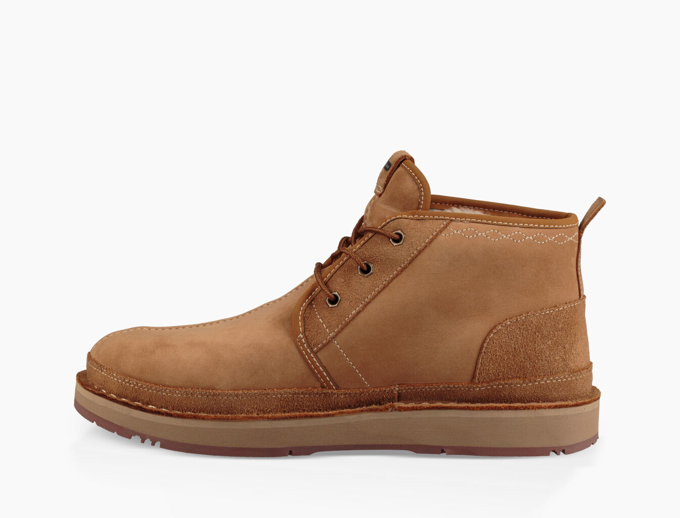 ugg avalanche boot