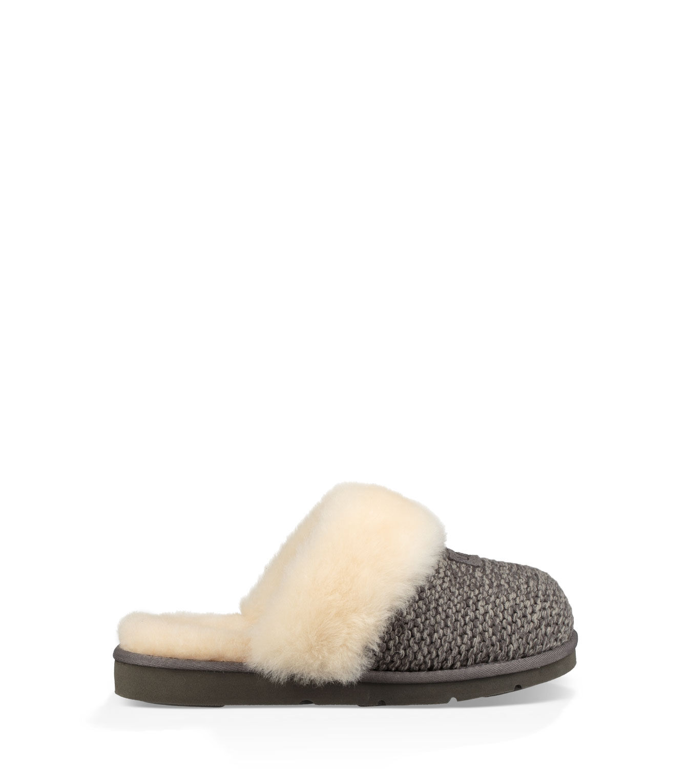 UGG® Cozy Knit Slipper for Women UGG® UK
