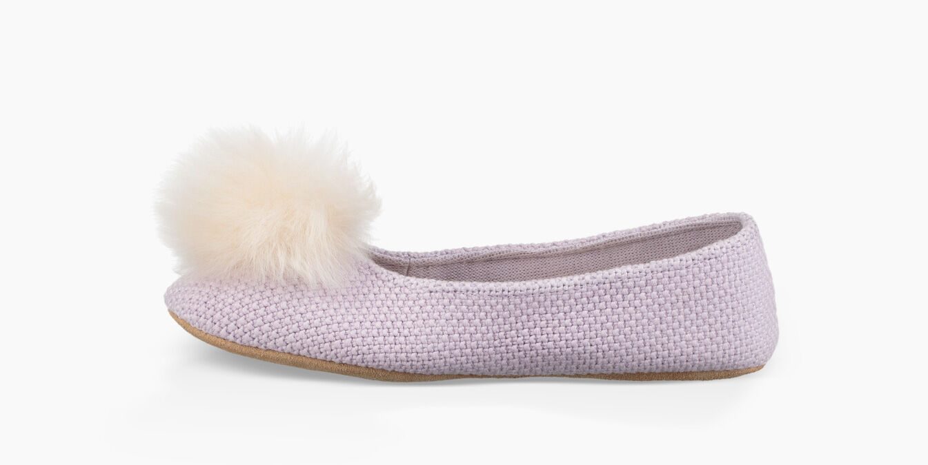 ugg andi