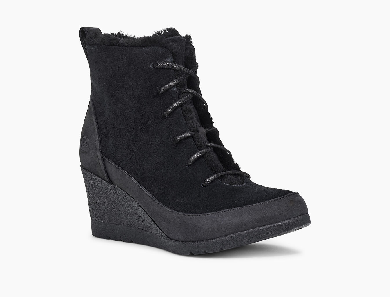 Bridgit ankle boot clearance