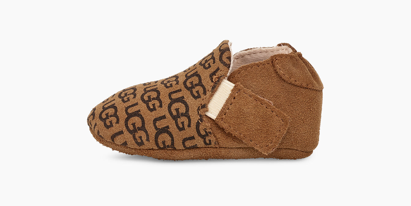 Ugg roos bootie Clearance