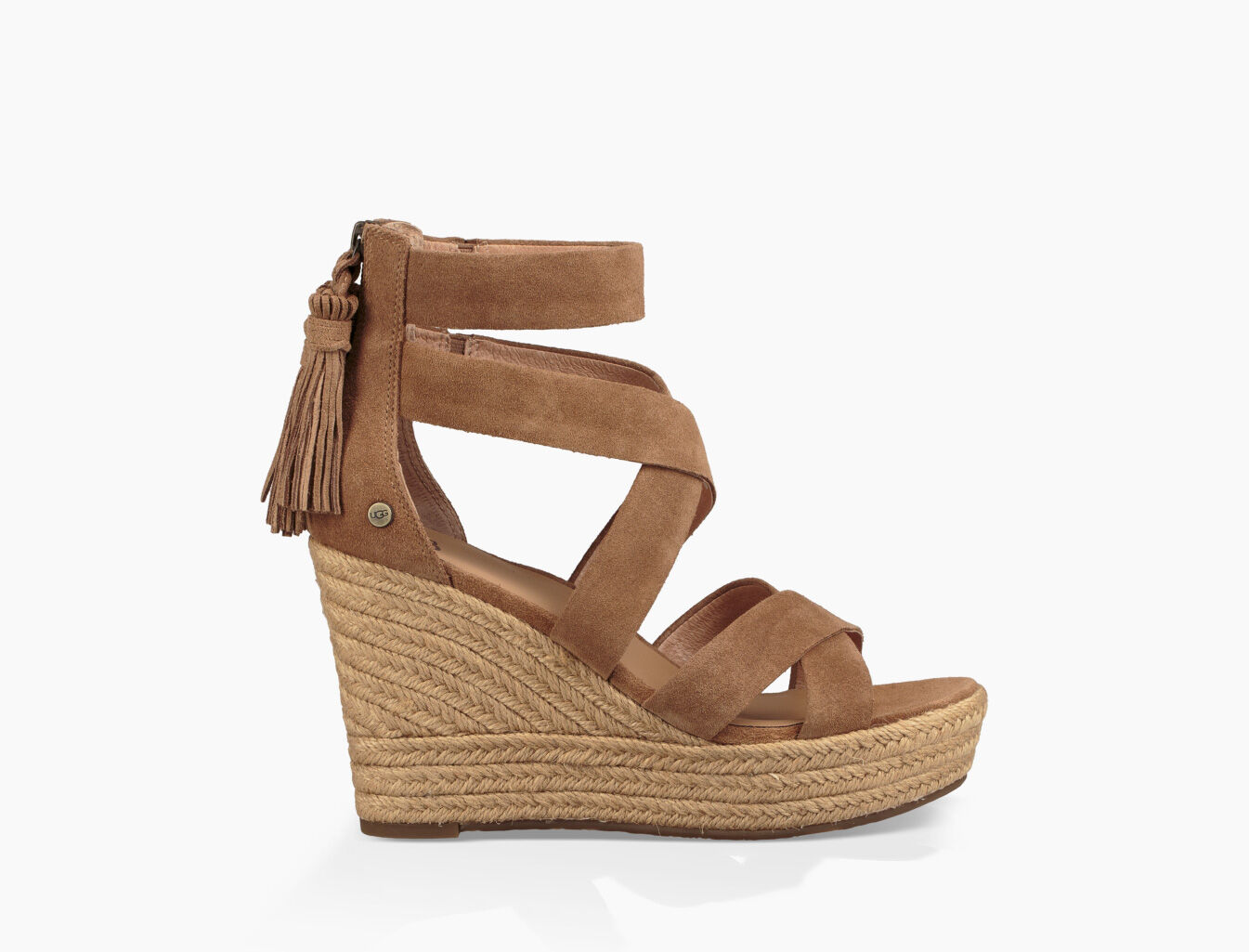 ugg raquel wedge