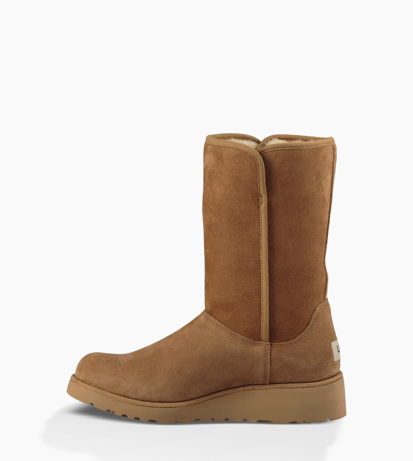 slim fit ugg boots