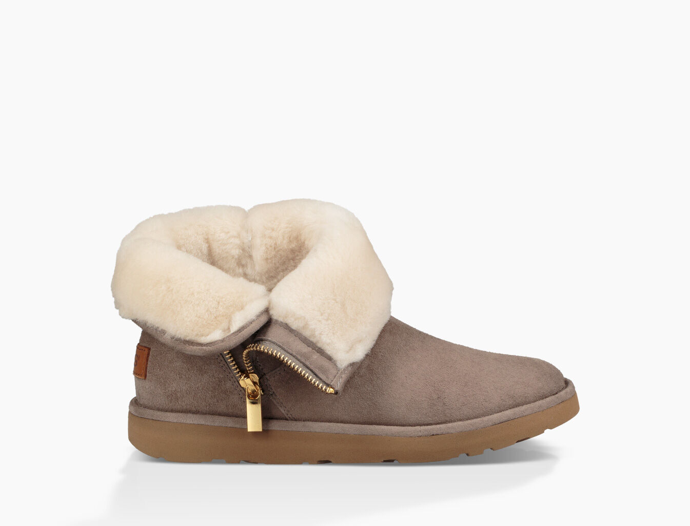 ugg 1019631