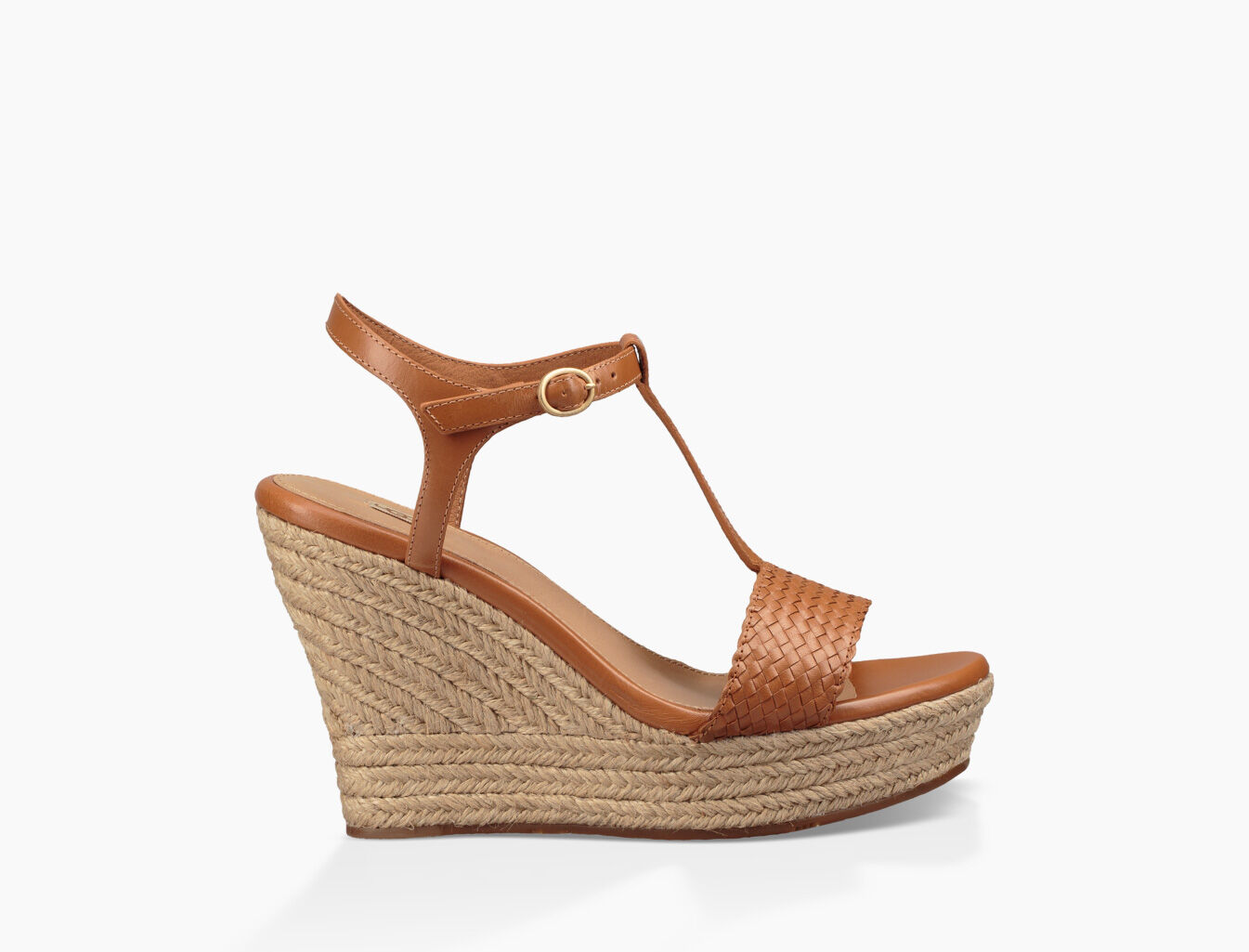 ugg w classic unlined mini