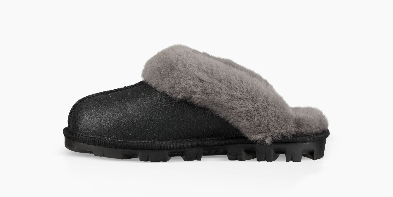 Ugg coquette hausschuhe Clearance