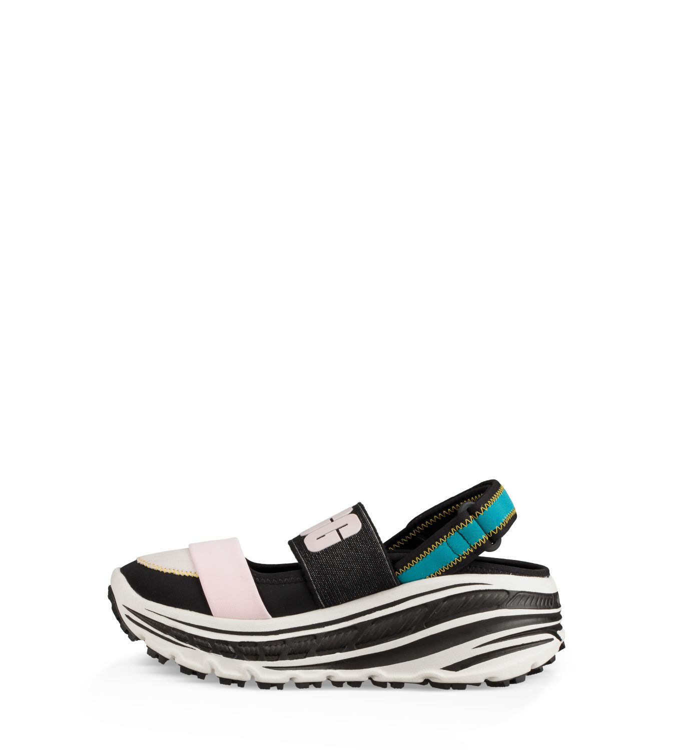 Ugg slingback clearance