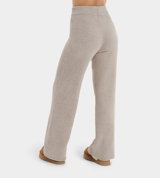 UGG® Terri Jogger for Women | UGG® UK