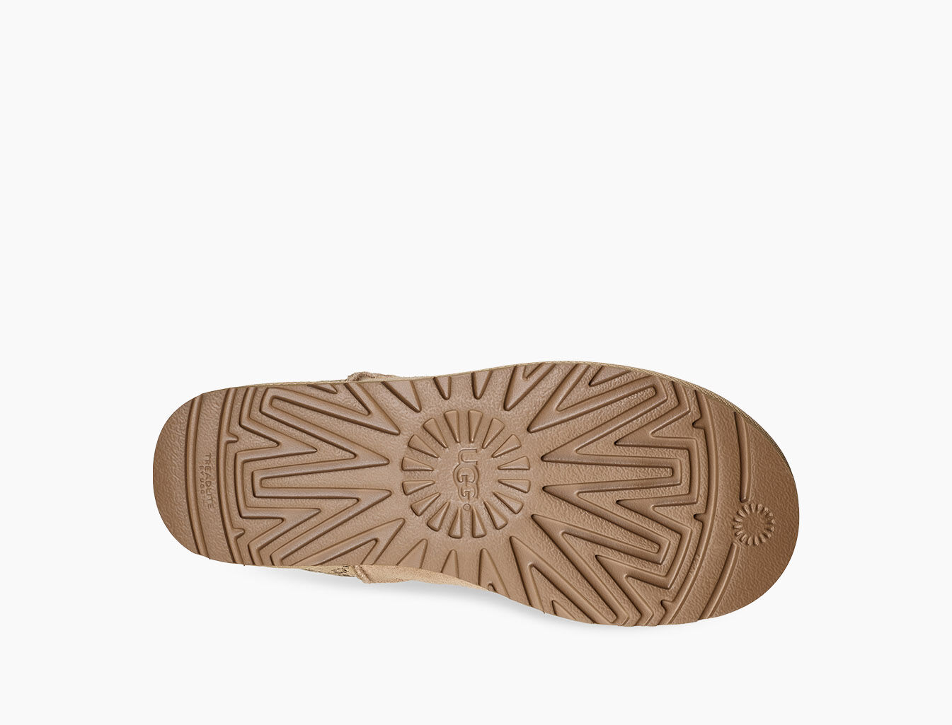 ugg classic mini snake boot