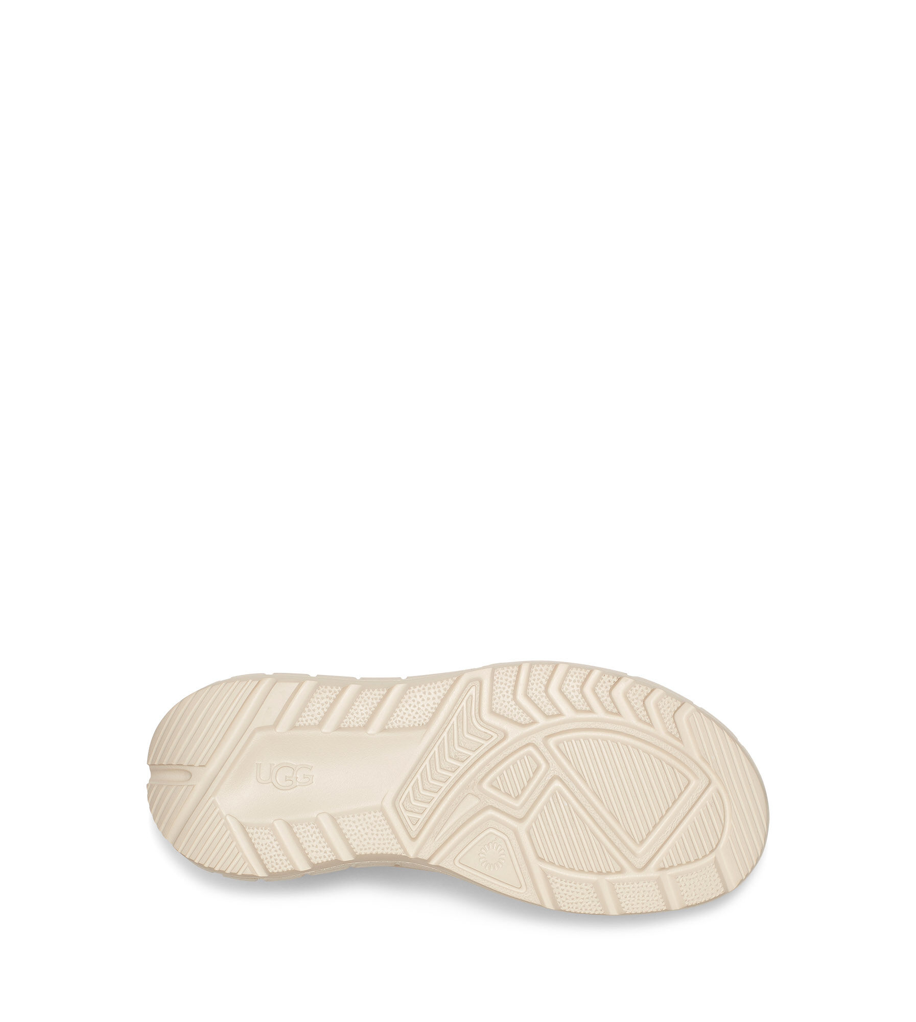 ugg westsider slide