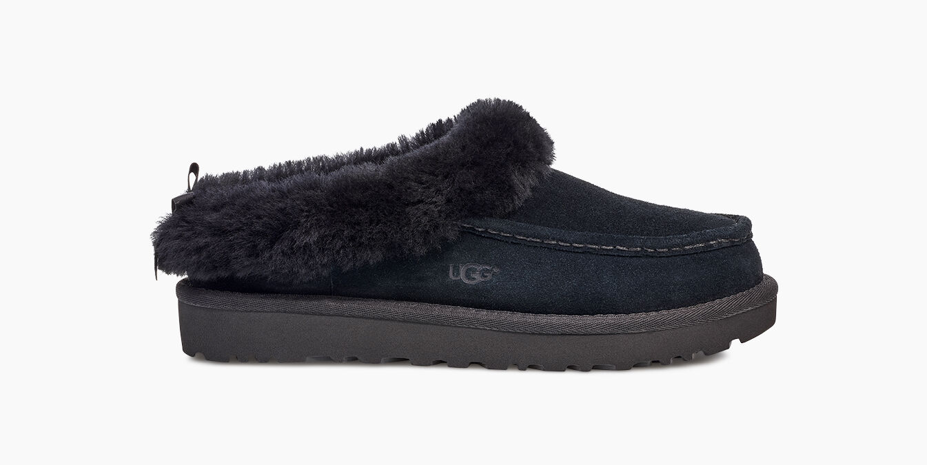 the grove ugg