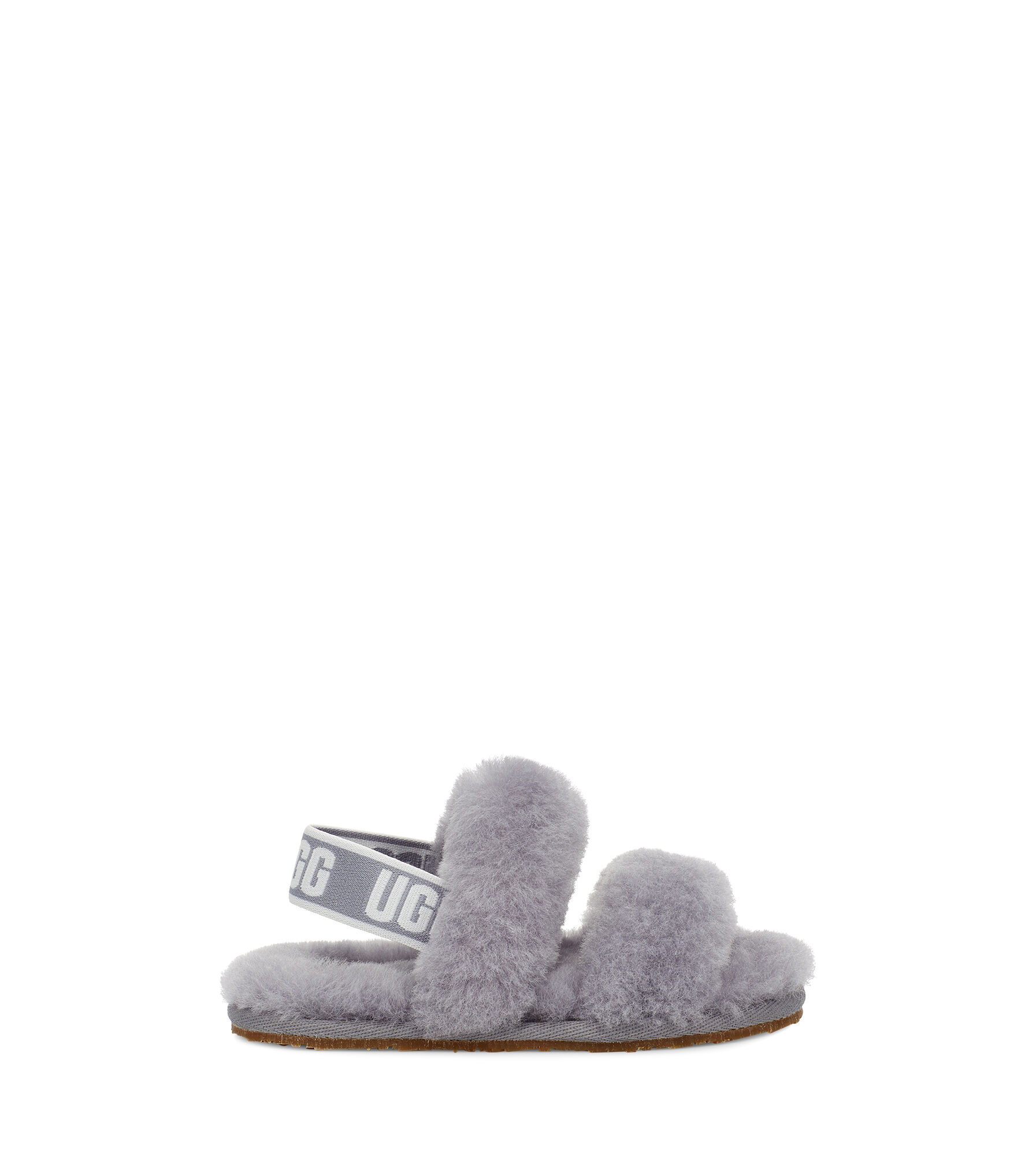 Shoes \u0026 Boots for Girls | UGG® UK