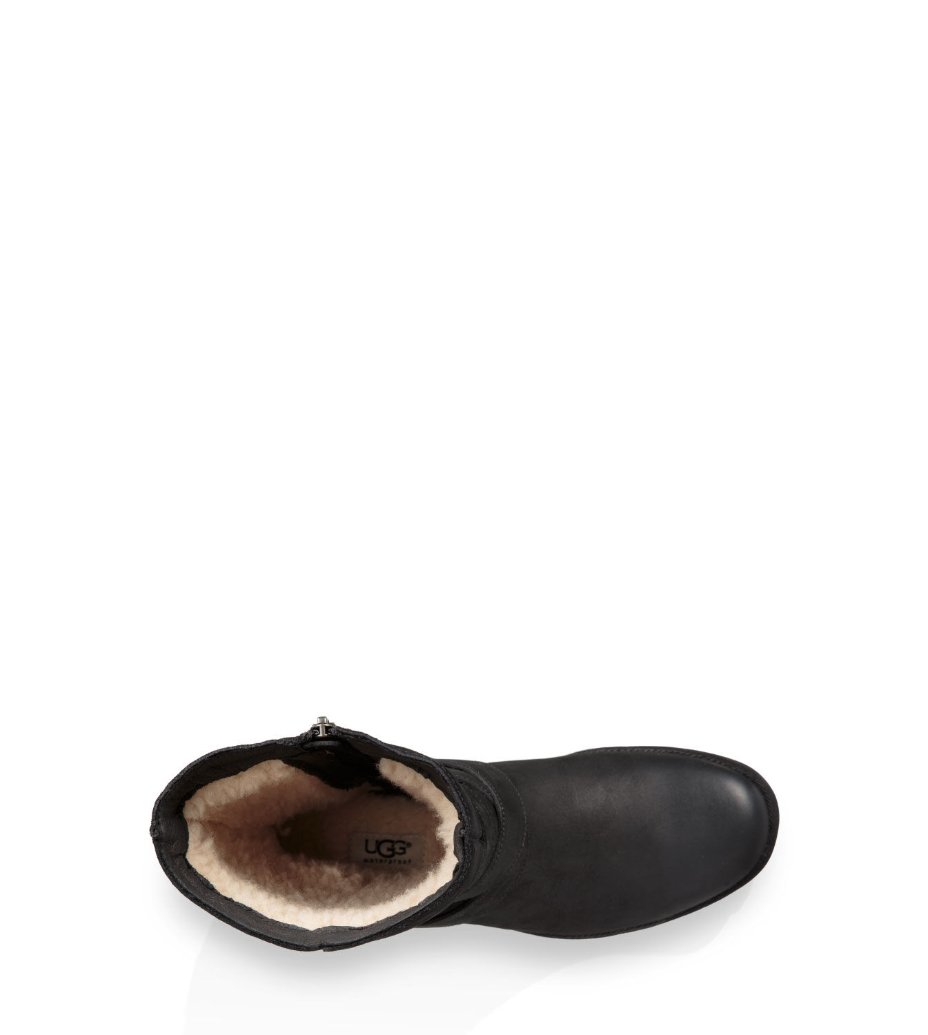 ugg lorna waterproof boot