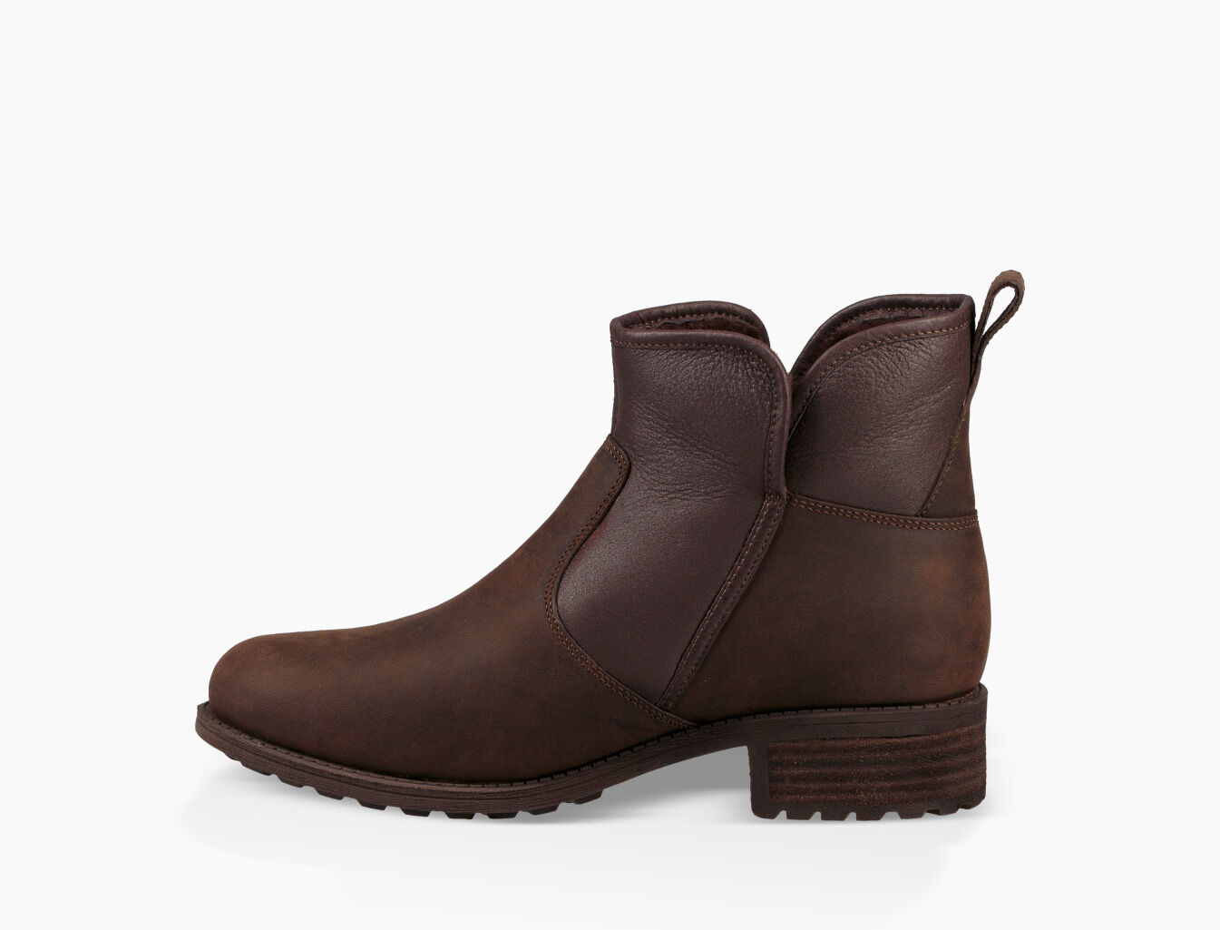 UGG® LaVelle Casual Boot for Women 