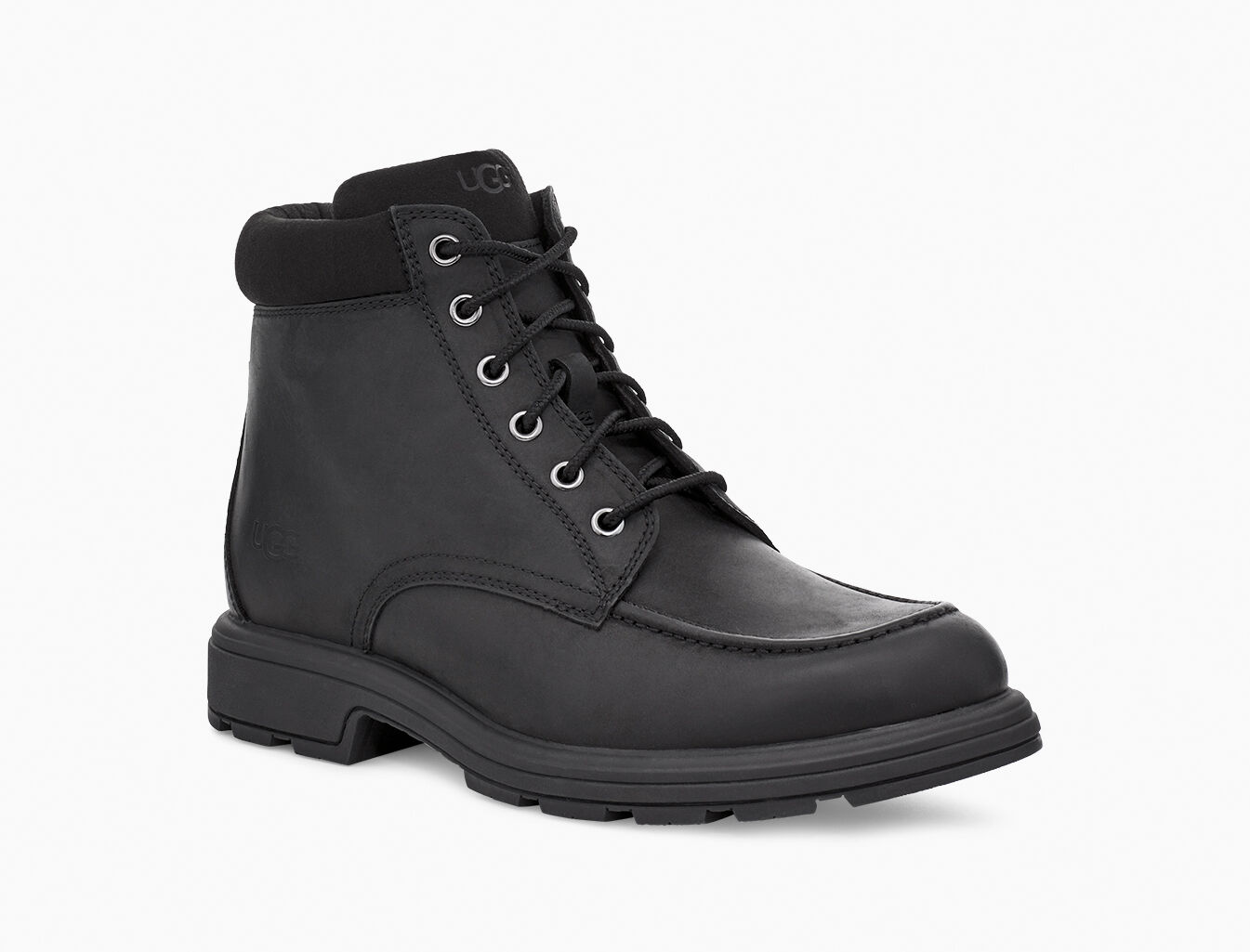 biltmore mid boot ugg