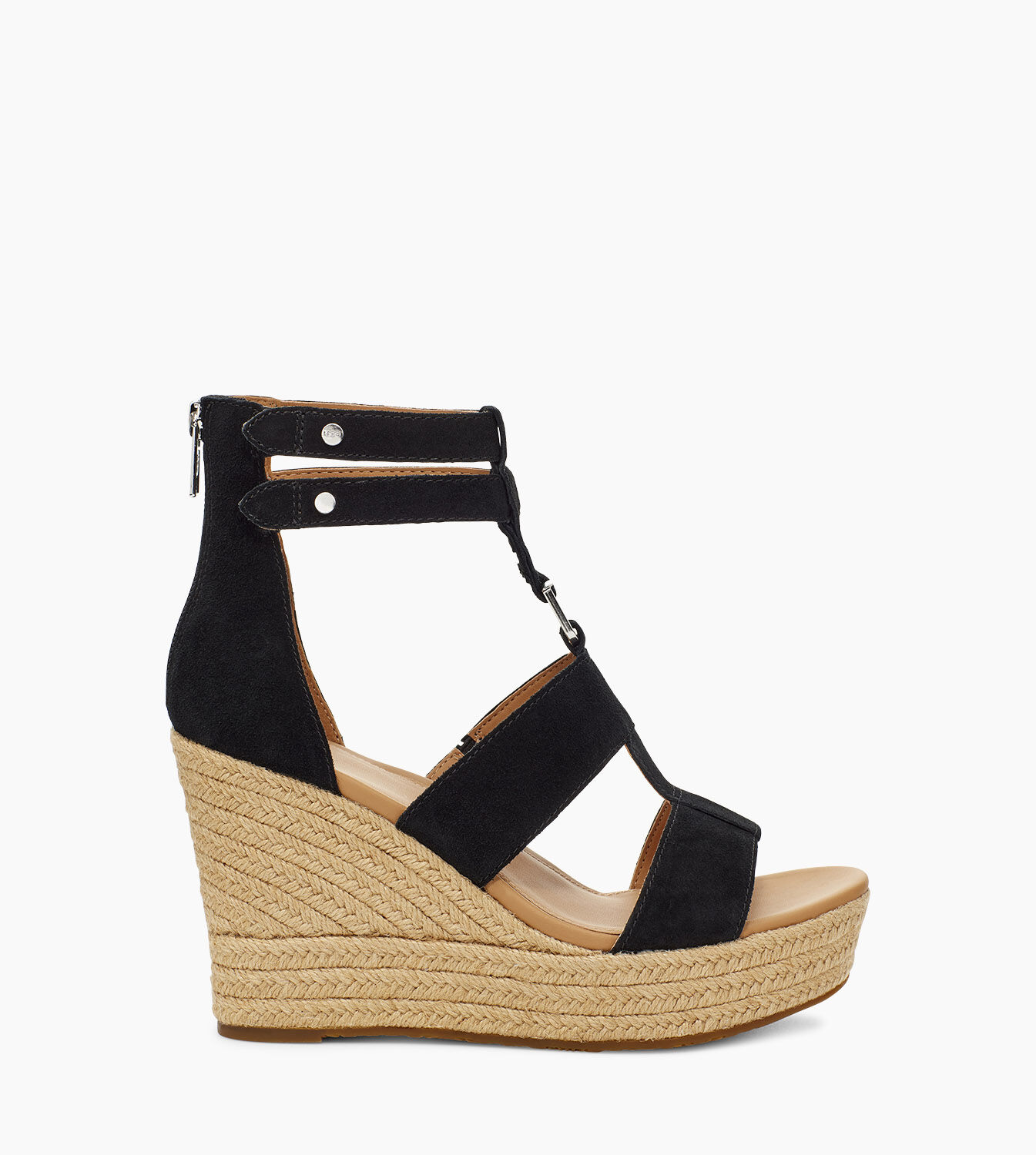 Zeppe ugg discount