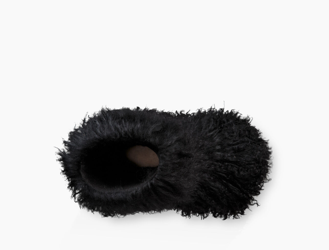 UGG® Fluff Momma Mongolian Classic 