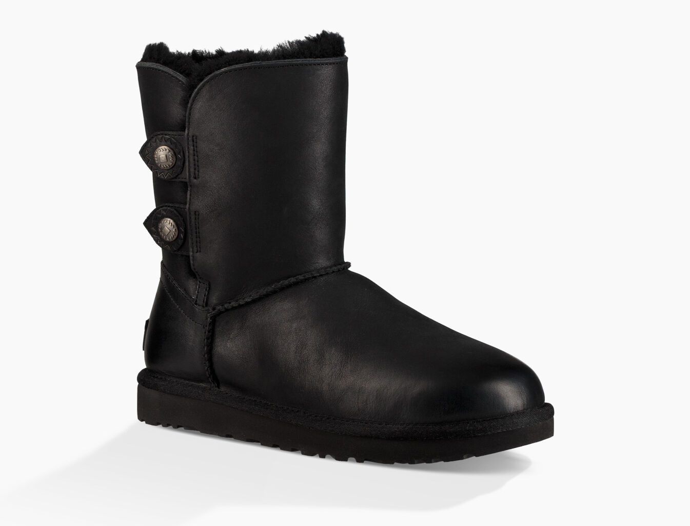 ugg marciela boot