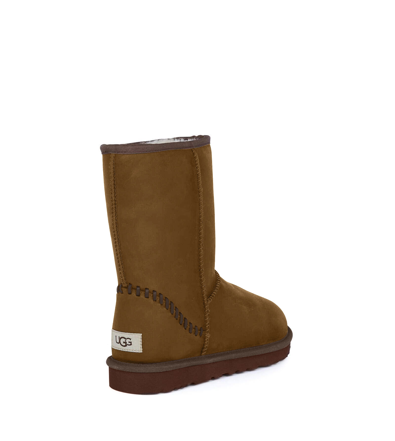 Ugg deco clearance