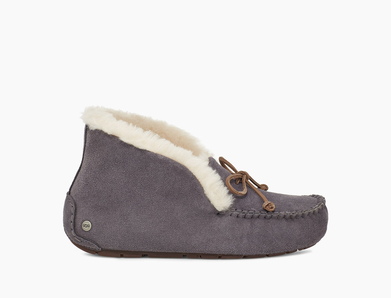 Ugg alena slipper canada clearance