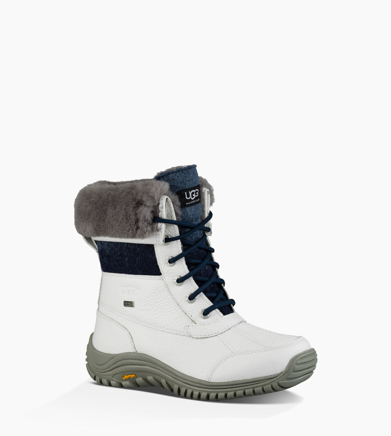 navy ugg boots uk