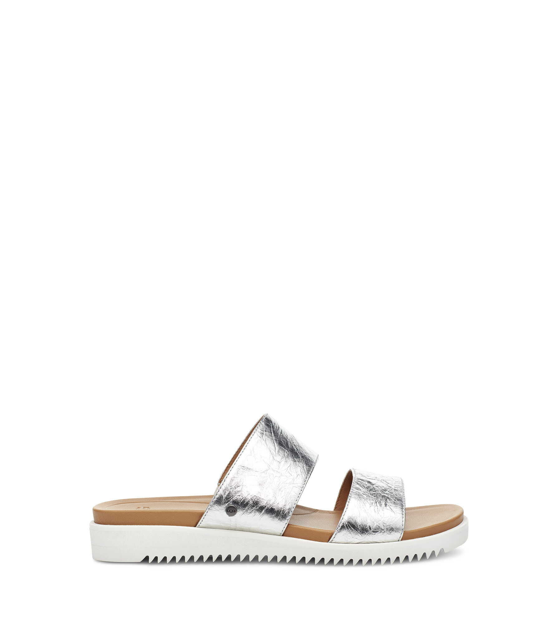 ugg eu outlet