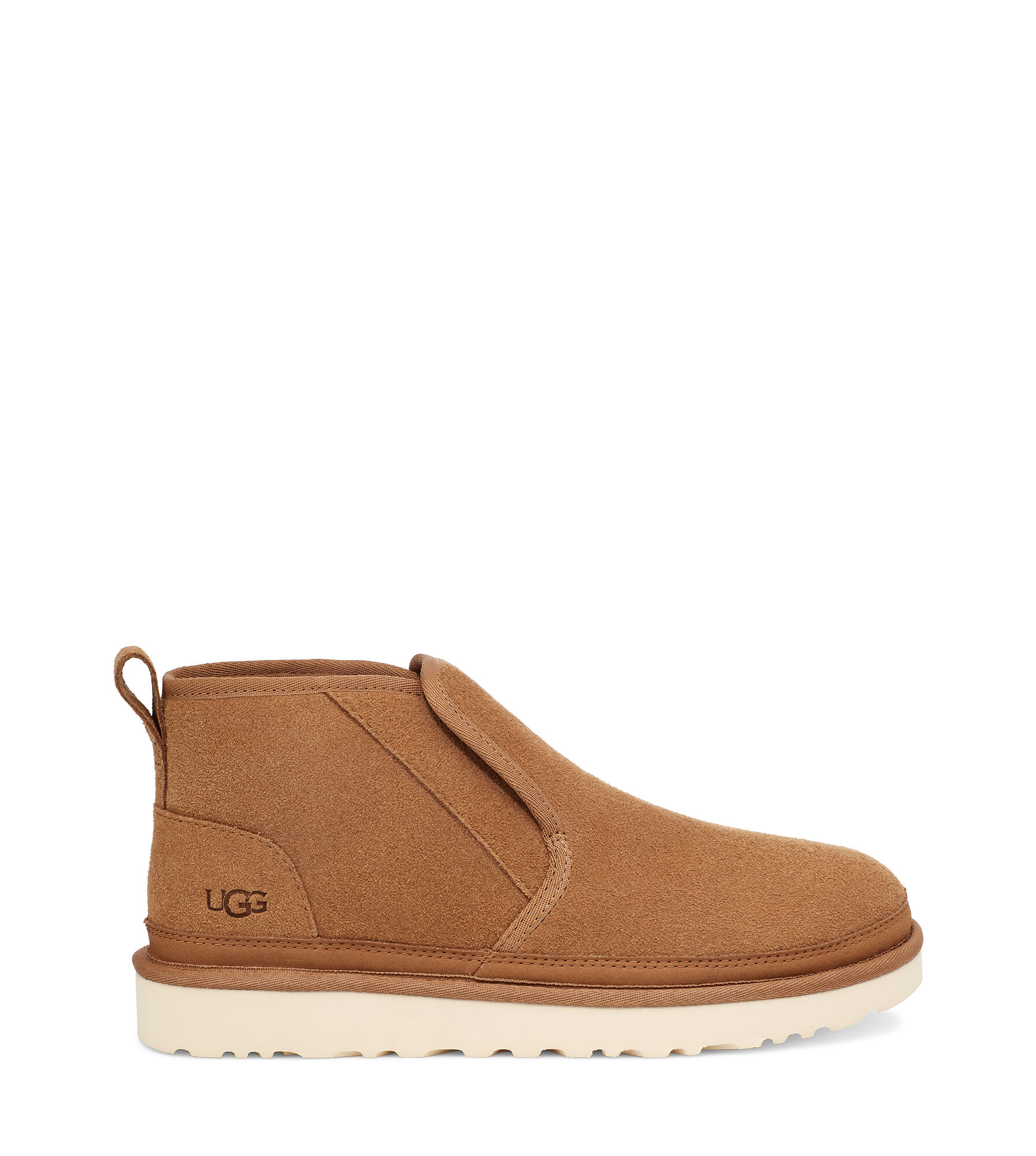 Mens ugg boots clearance Clearance