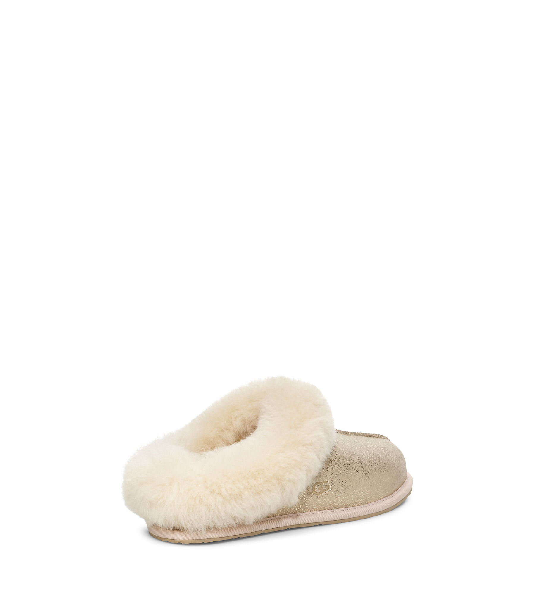 UGG® Moraene Iridescent Slipper for Women UGG® EU