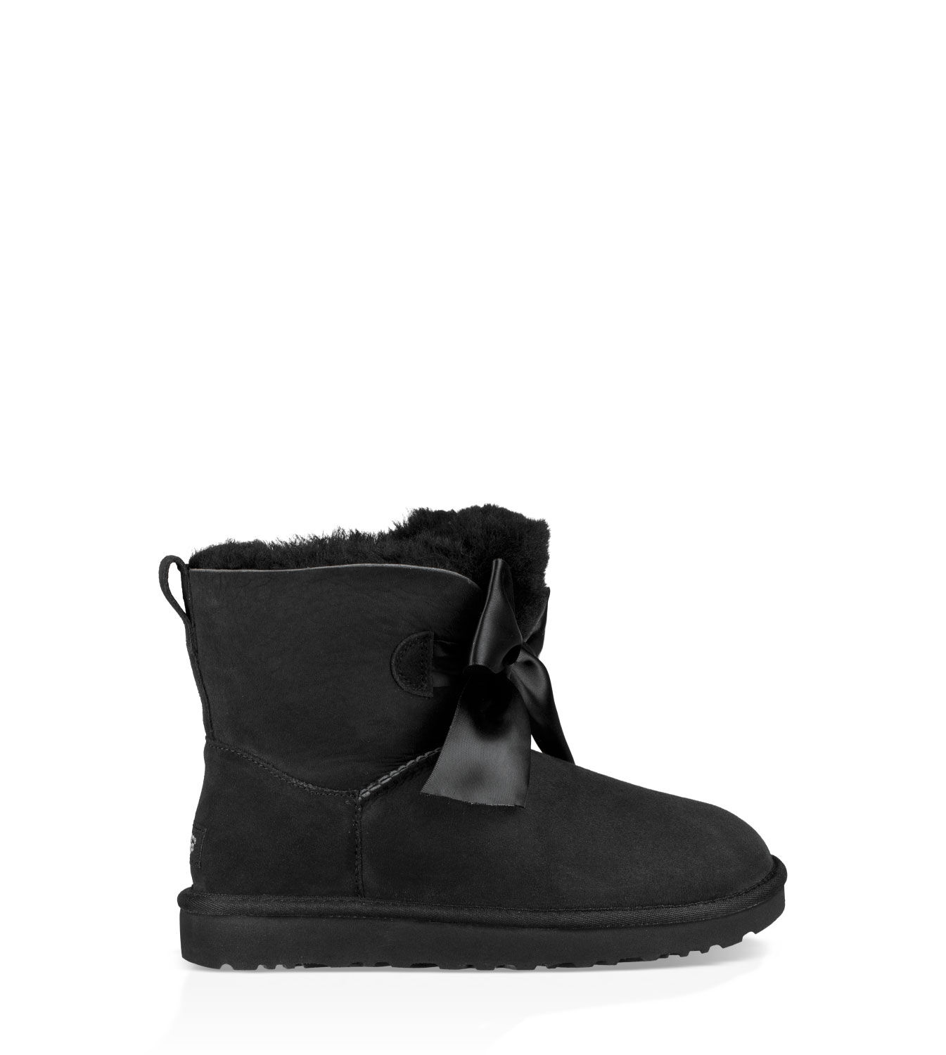 ugg 1098360