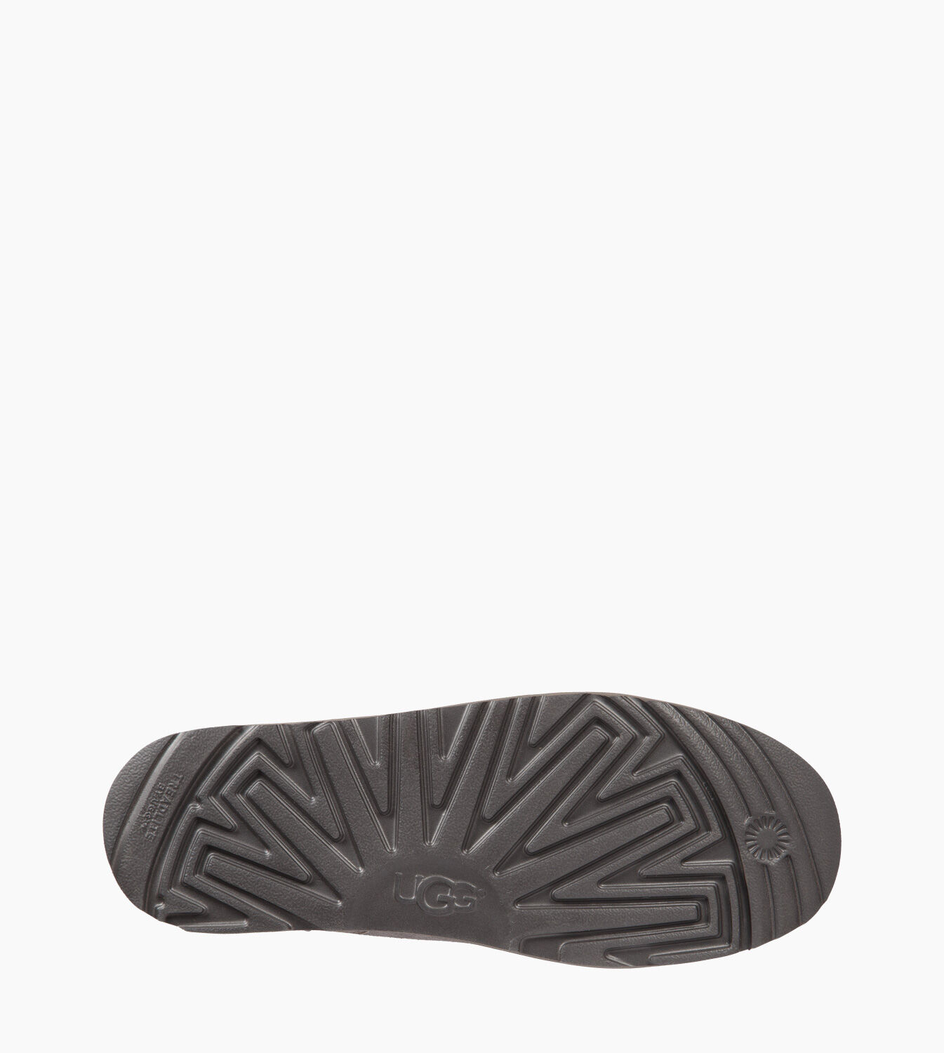 ugg phillip lim
