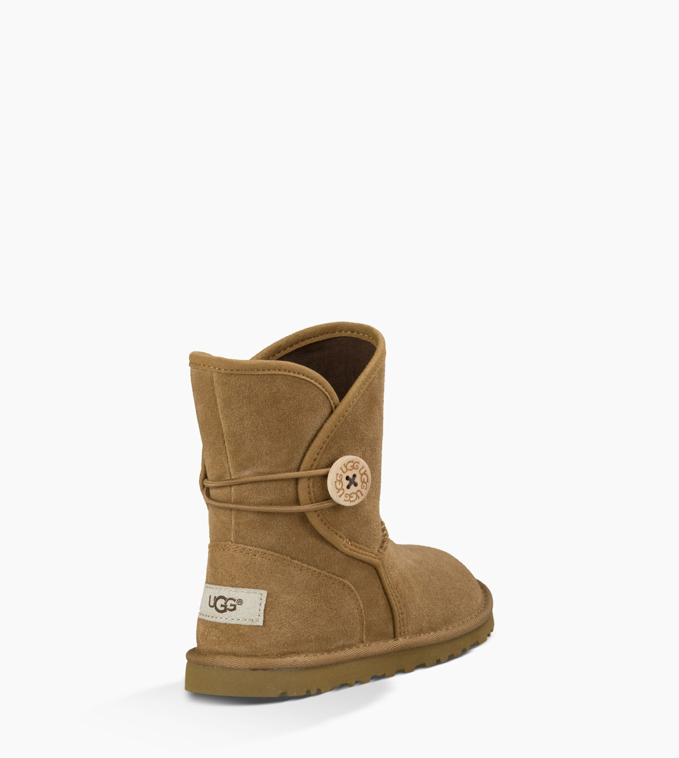 leona ugg