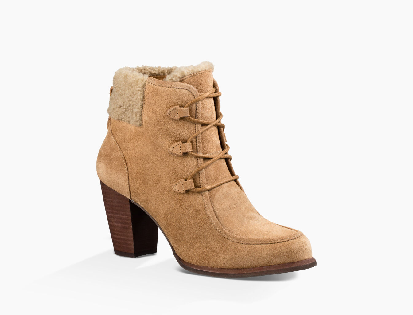 ugg analise boots