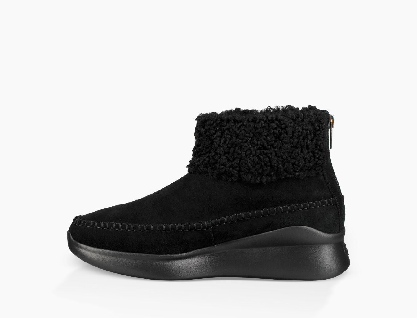 ugg montrose sneaker