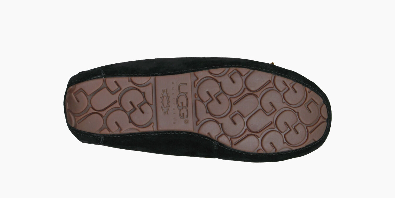 ugg femme dakota ugg femme dakota