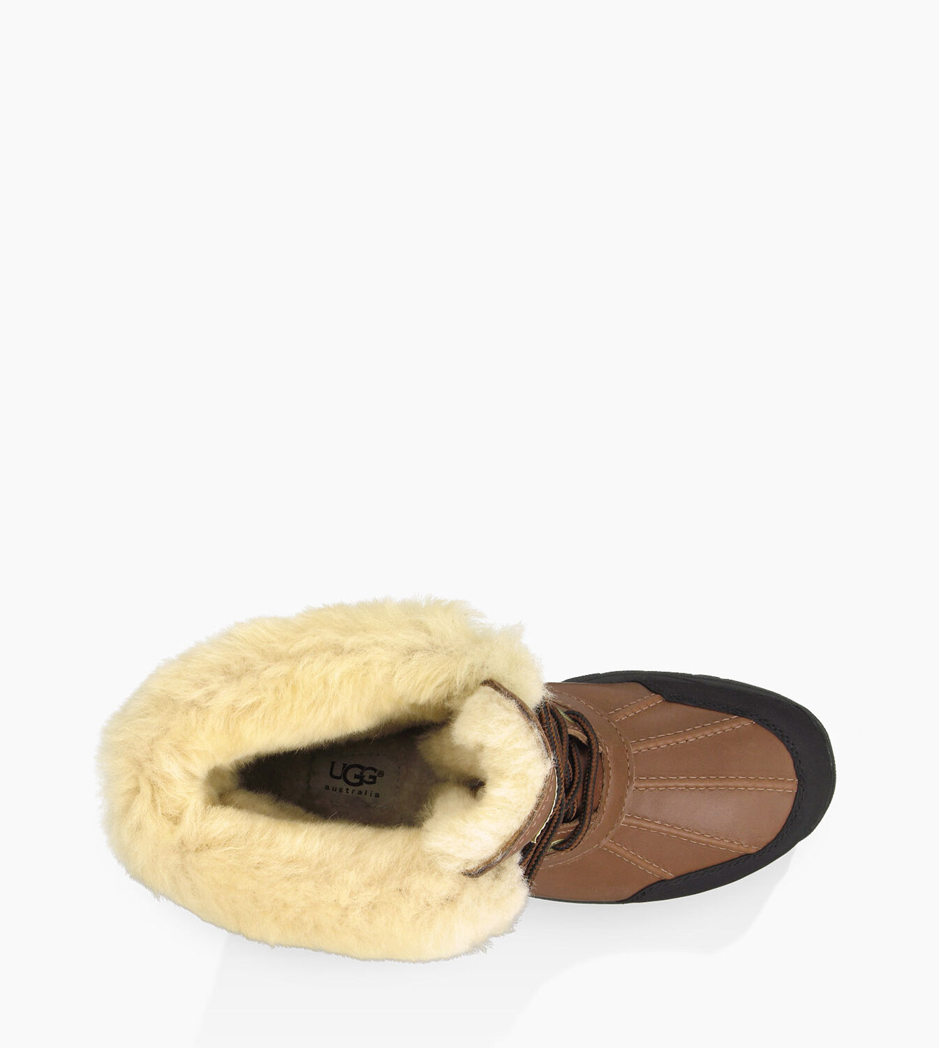 UGG® Butte Boot for Men UGG® UK