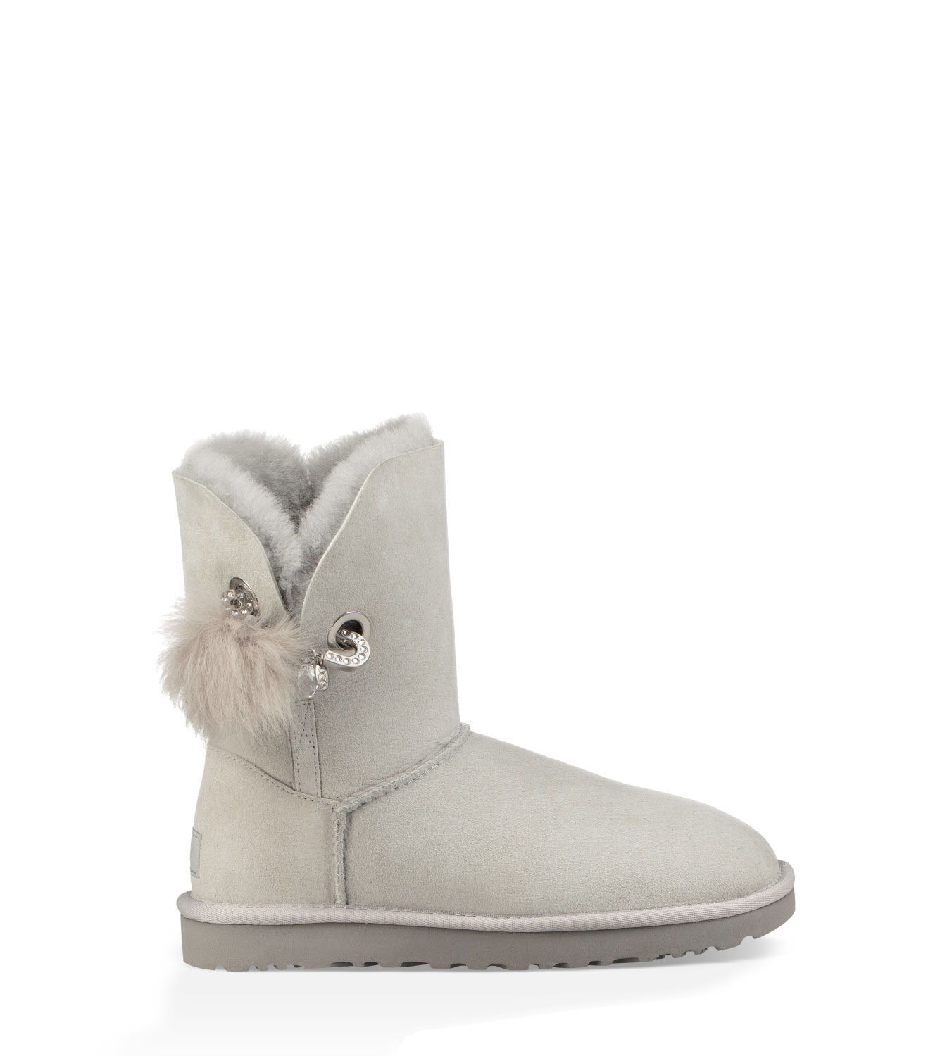 destockage ugg boots