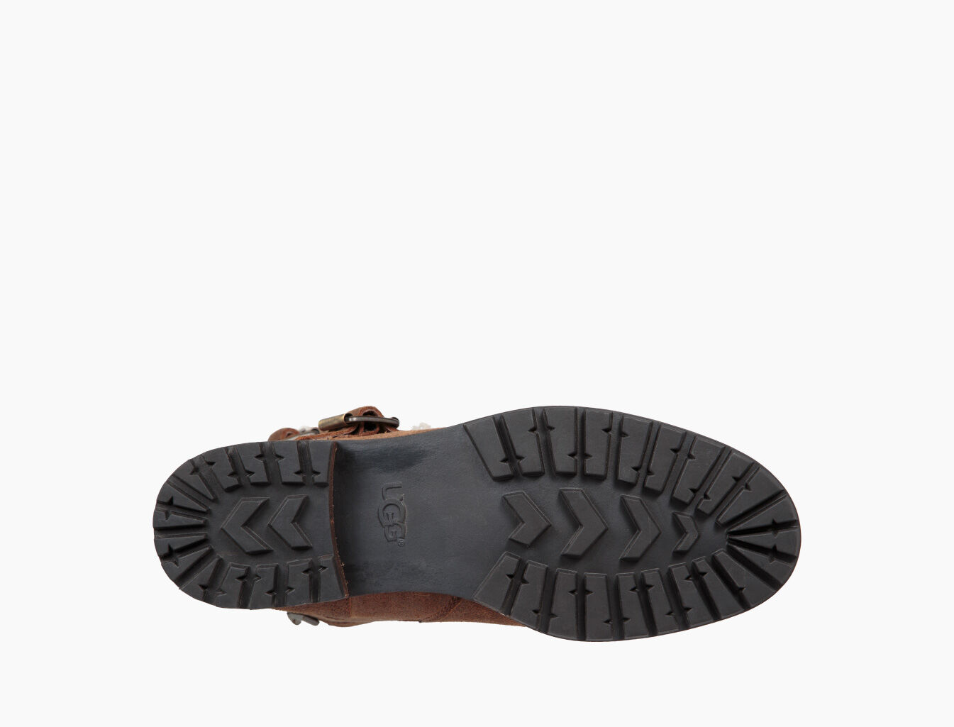 ugg niels 2 boot