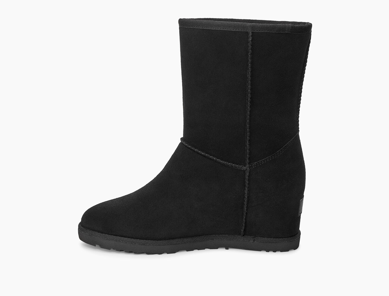 femme ugg femme ugg